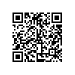 SIT8008BC-13-33E-16-666666D QRCode