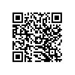 SIT8008BC-13-33E-18-440000D QRCode