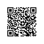 SIT8008BC-13-33E-19-660800D QRCode