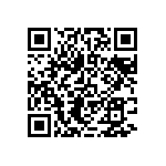 SIT8008BC-13-33E-22-000000D QRCode