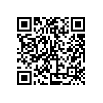 SIT8008BC-13-33E-22-579200D QRCode