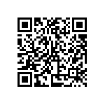 SIT8008BC-13-33E-22-579200E QRCode