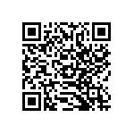 SIT8008BC-13-33E-24-495900G QRCode