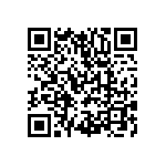 SIT8008BC-13-33E-25-000000E QRCode