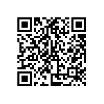 SIT8008BC-13-33E-26-000000E QRCode