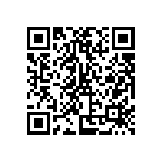 SIT8008BC-13-33E-27-000000G QRCode