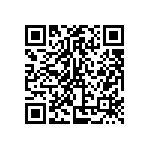 SIT8008BC-13-33E-30-000000D QRCode