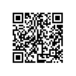 SIT8008BC-13-33E-33-333000E QRCode