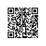 SIT8008BC-13-33E-33-994515E QRCode