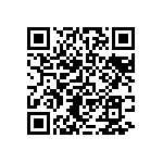 SIT8008BC-13-33E-42-080200E QRCode