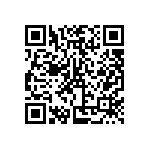 SIT8008BC-13-33E-49-15200E QRCode