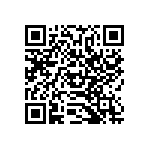 SIT8008BC-13-33E-58-631700E QRCode