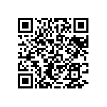 SIT8008BC-13-33E-59-817800D QRCode