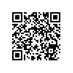 SIT8008BC-13-33E-8-500000E QRCode