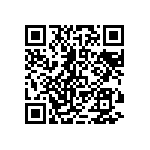 SIT8008BC-13-33S-27-000E QRCode