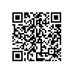 SIT8008BC-13-33S-30-000000E QRCode