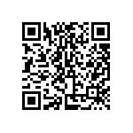 SIT8008BC-13-33S-7-372800D QRCode