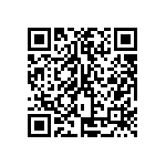 SIT8008BC-21-18E-25-000000E QRCode