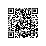 SIT8008BC-21-18E-27-000000E QRCode