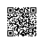 SIT8008BC-21-18E-50-000000E QRCode