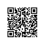 SIT8008BC-21-18E-80-00000E QRCode