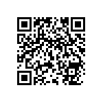 SIT8008BC-21-18S-12-000000D QRCode