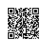 SIT8008BC-21-33E-100-000000G QRCode