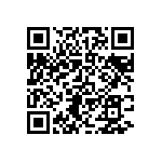 SIT8008BC-21-33E-49-152000E QRCode