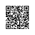 SIT8008BC-21-33S-24-576000D QRCode