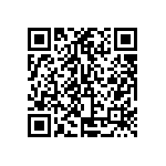 SIT8008BC-21-33S-26-000000D QRCode