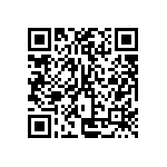 SIT8008BC-22-18E-22-579200E QRCode