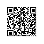 SIT8008BC-22-18S-12-000000D QRCode