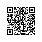 SIT8008BC-22-18S-37-125000D QRCode