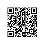 SIT8008BC-22-33E-12-000000D QRCode