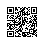 SIT8008BC-22-33E-16-000000D QRCode