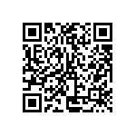 SIT8008BC-22-33E-22-579200E QRCode