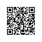 SIT8008BC-22-33E-25-000700E QRCode