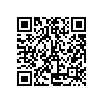 SIT8008BC-22-33E-25-007500D QRCode