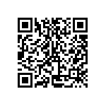 SIT8008BC-22-33E-3-580000D QRCode