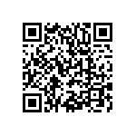 SIT8008BC-22-33E-30-000000E QRCode