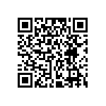 SIT8008BC-22-33E-4-000000D QRCode