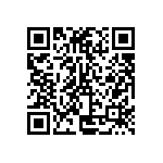 SIT8008BC-22-33E-66-670000E QRCode