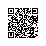 SIT8008BC-22-33E-80-00000E QRCode