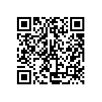 SIT8008BC-22-33E-83-300000D QRCode