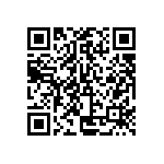 SIT8008BC-22-33S-40-000000E QRCode