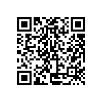 SIT8008BC-22-33S-48-000000E QRCode