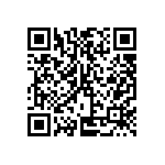 SIT8008BC-23-18E-1-000000E QRCode