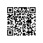 SIT8008BC-23-18E-1-000000G QRCode