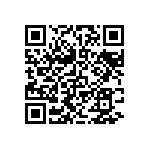 SIT8008BC-23-18E-22-579200E QRCode