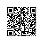 SIT8008BC-23-18E-24-000000G QRCode